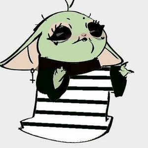 Meet your Posher, Jeremiah